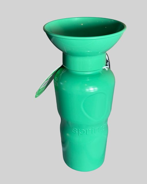 Product photo 3