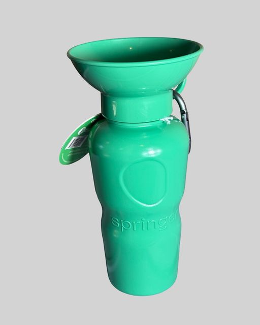 Product photo 2