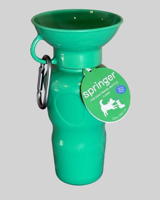 Product photo 0