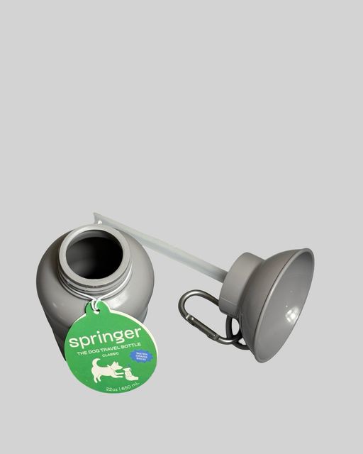 Product photo 1