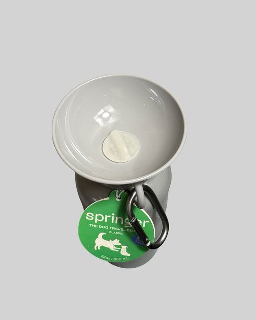 Product photo 3