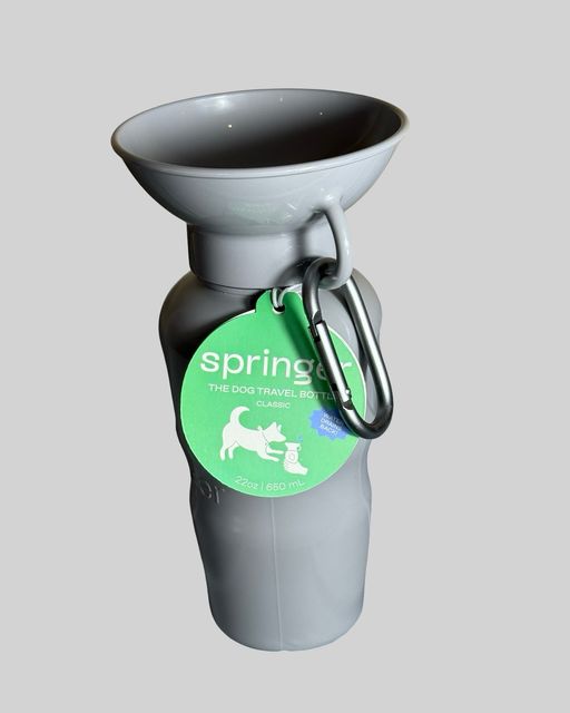 Product photo 0