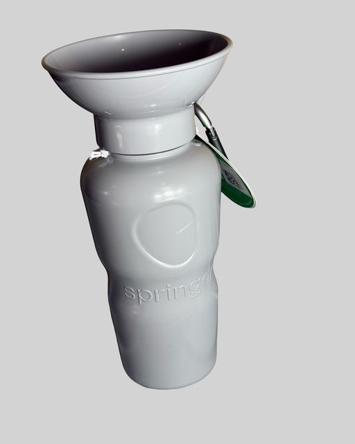 Product photo 2