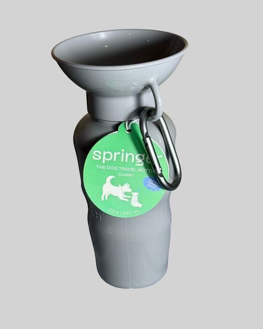 Product photo 0