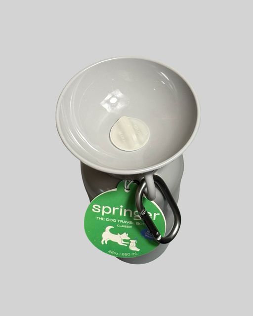 Product photo 1