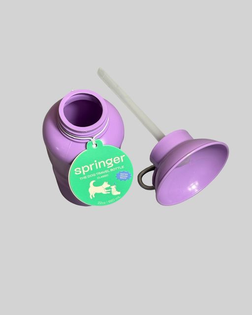 Product photo 3