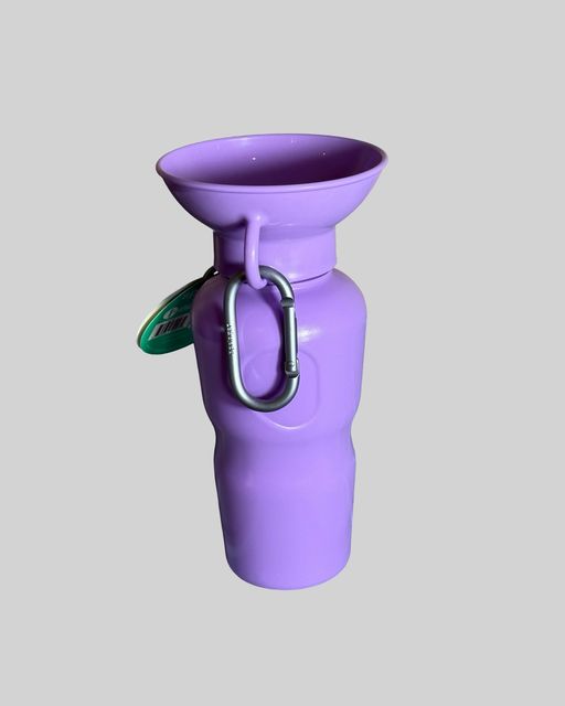 Product photo 2