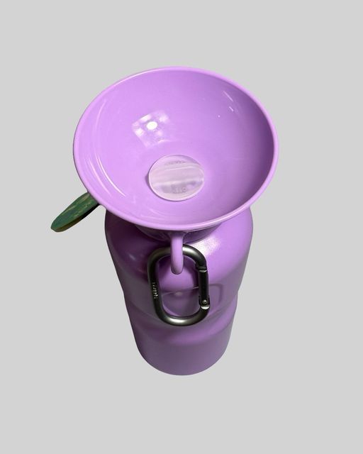 Product photo 1