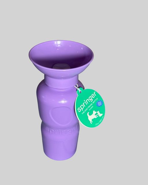 Product photo 0