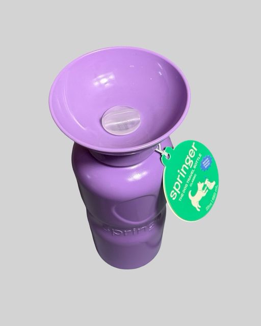 Product photo 1