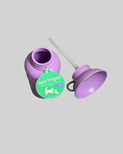 Product photo 2