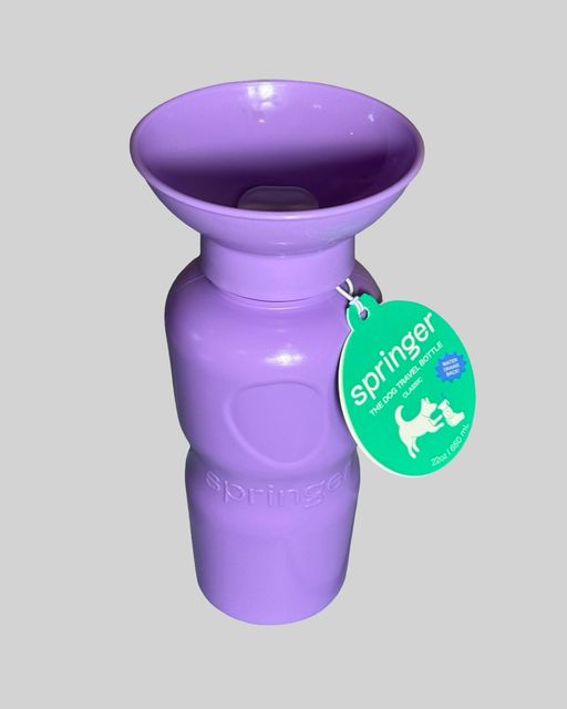Product photo 0