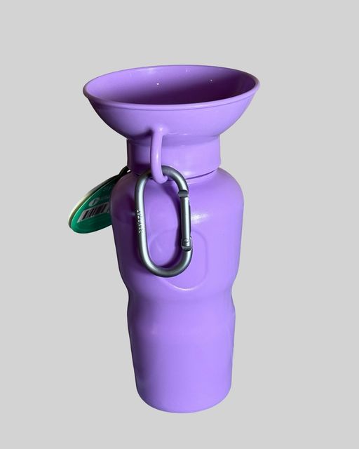 Product photo 3