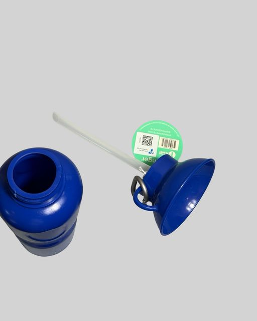 Product photo 2