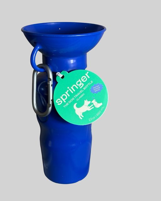 Product photo 0