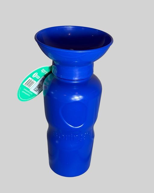 Product photo 3