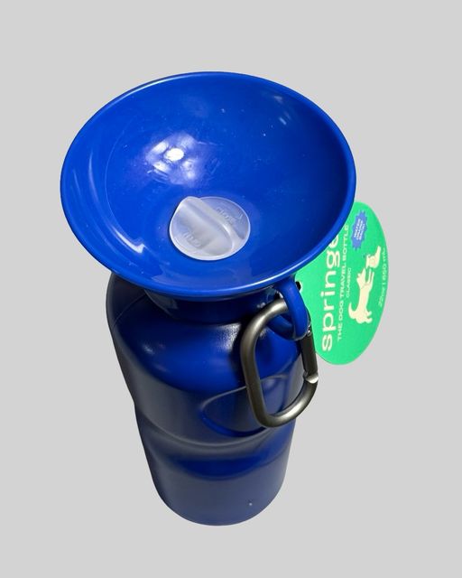 Product photo 1