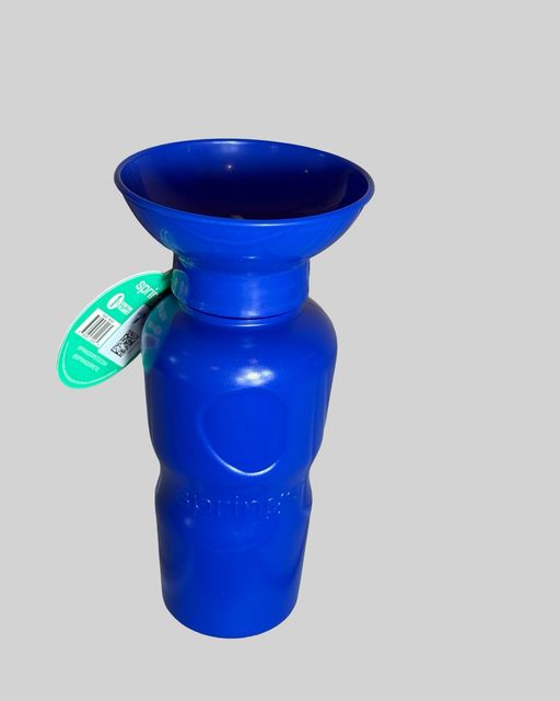 Product photo 2