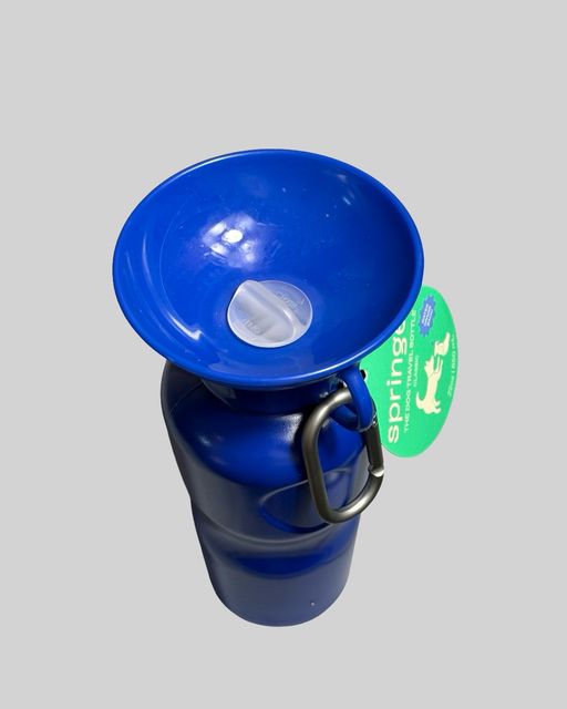 Product photo 1