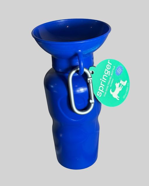 Product photo 0
