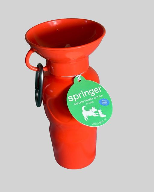 Product photo 1