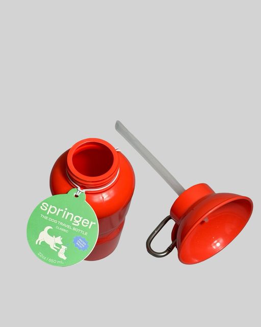Product photo 2