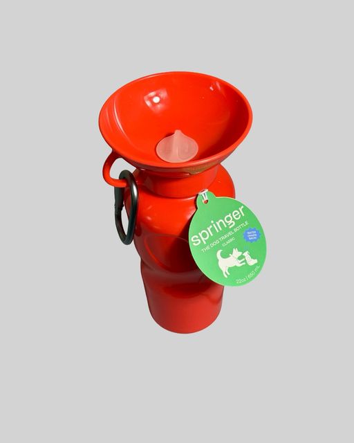 Product photo 3