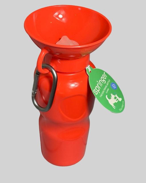 Product photo 0