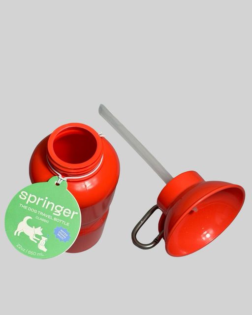 Product photo 1