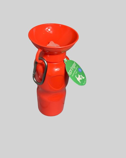 Product photo 3
