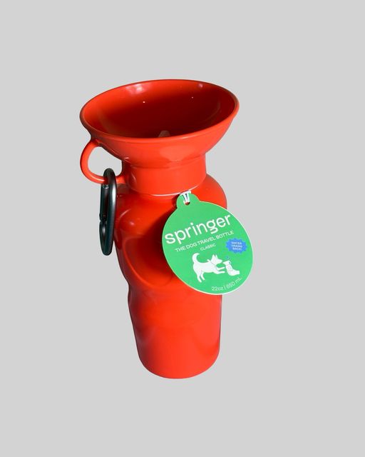 Product photo 0