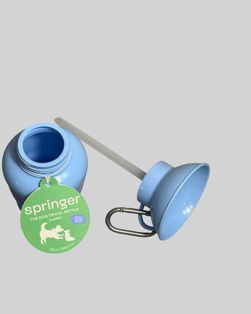 Product photo 2