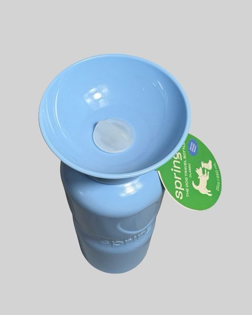 Product photo 1