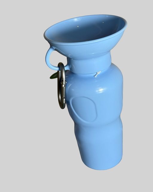 Product photo 2