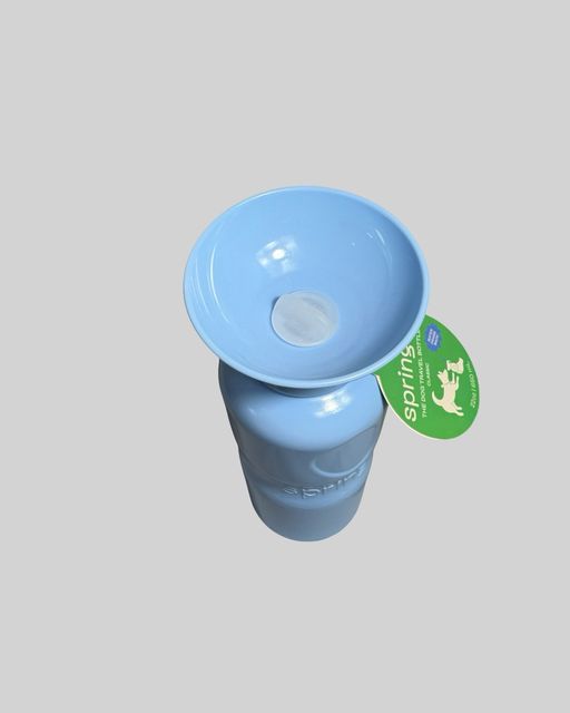 Product photo 1