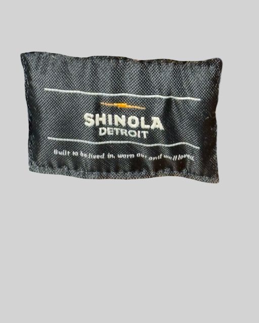 Product photo 3