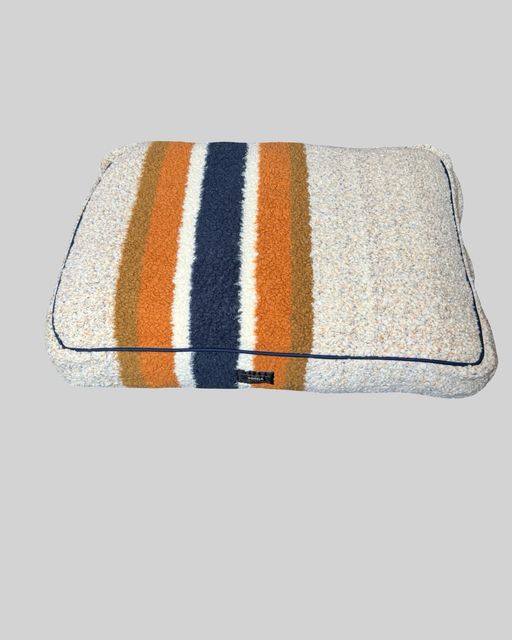 Product photo 0