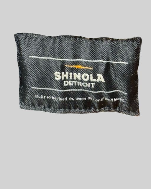 Product photo 1
