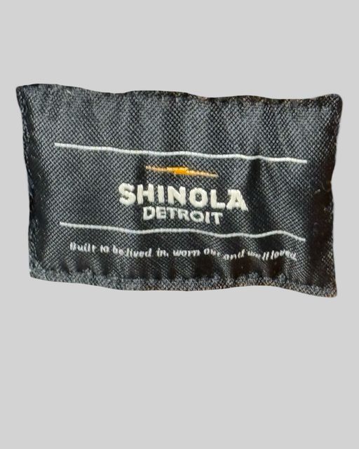 Product photo 1