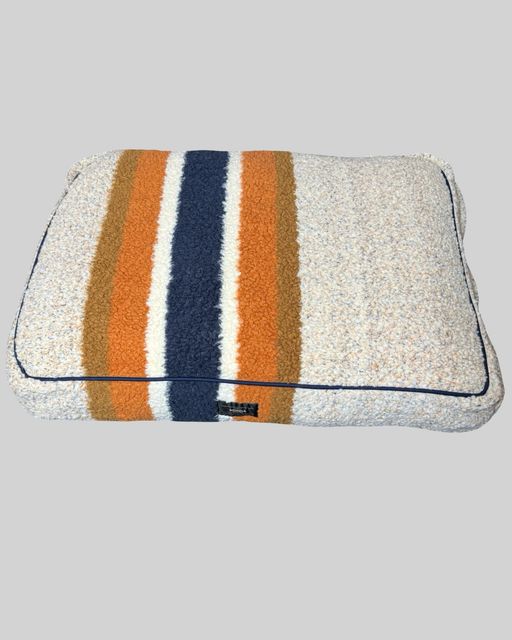 Product photo 0