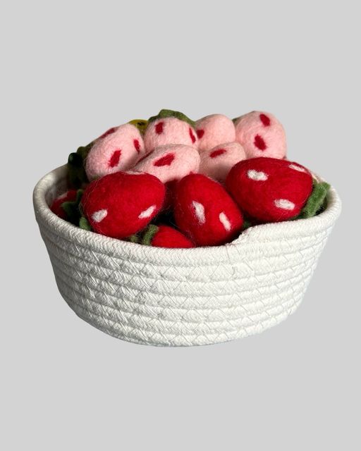Product photo 1