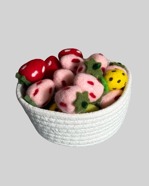 Product photo 2