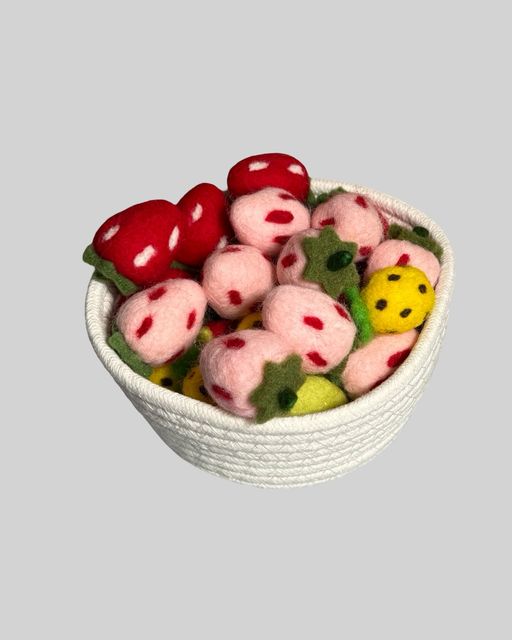 Product photo 0