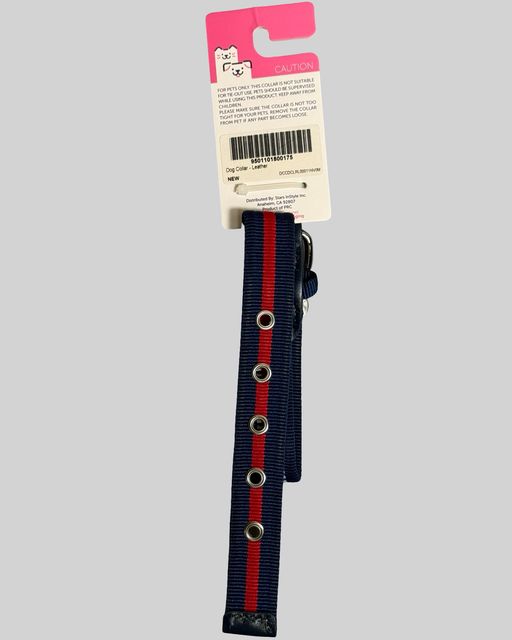 Product photo 1