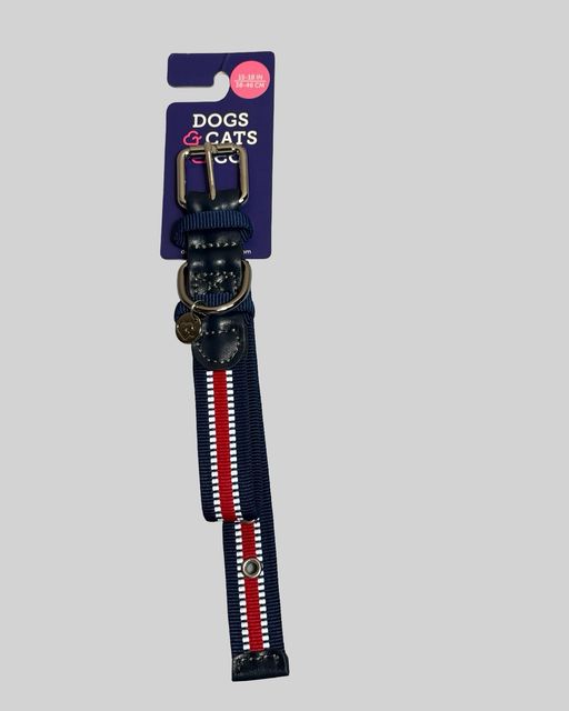 Product photo 0
