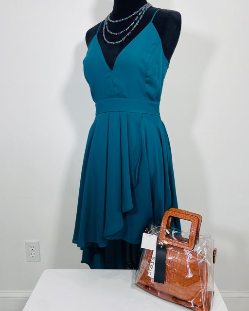 Product photo 0
