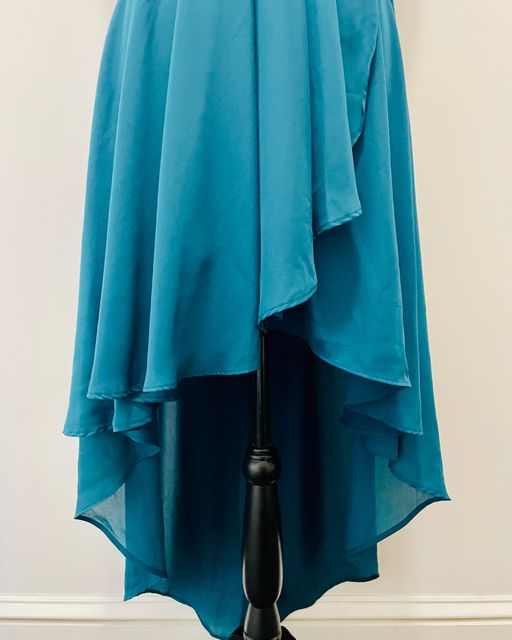 Product photo 2