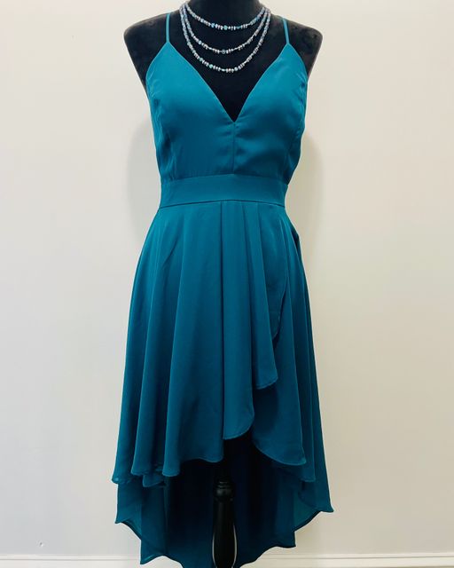 Product photo 1