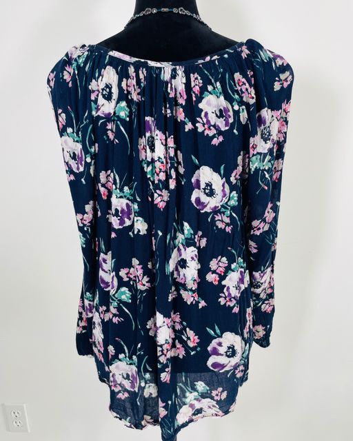 Product photo 3