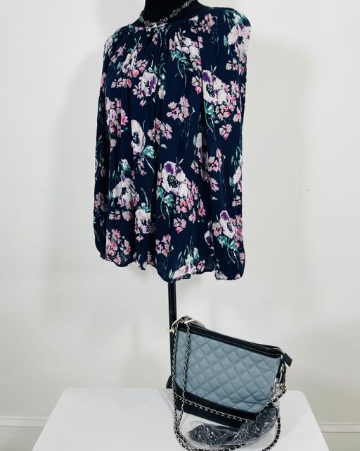 Product photo 0